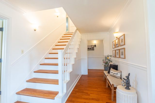 324 Little Creek Road, Somerset, KY 42503