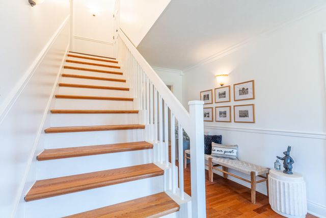 324 Little Creek Road, Somerset, KY 42503