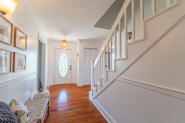 324 Little Creek Road, Somerset, KY 42503