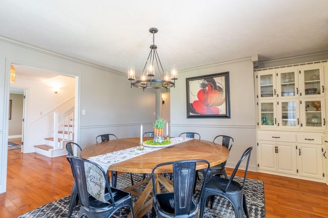 324 Little Creek Road, Somerset, KY 42503