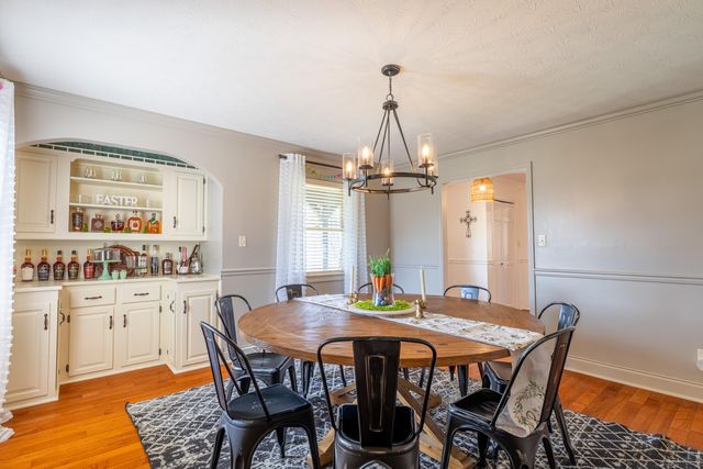 324 Little Creek Road, Somerset, KY 42503