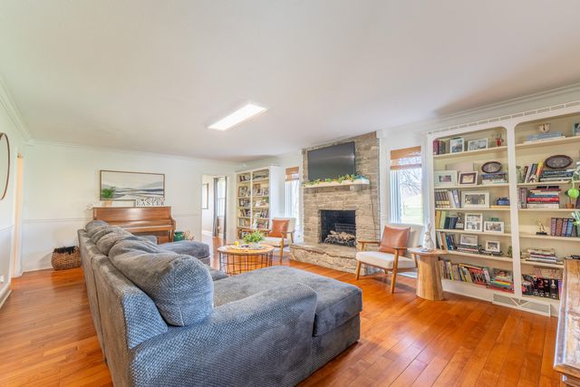 324 Little Creek Road, Somerset, KY 42503