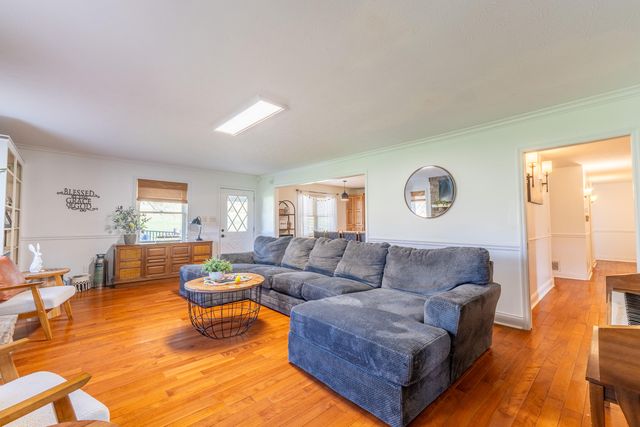 324 Little Creek Road, Somerset, KY 42503