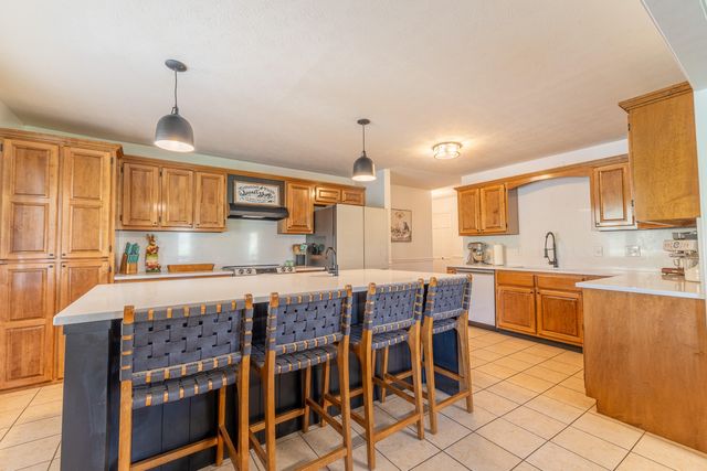 324 Little Creek Road, Somerset, KY 42503