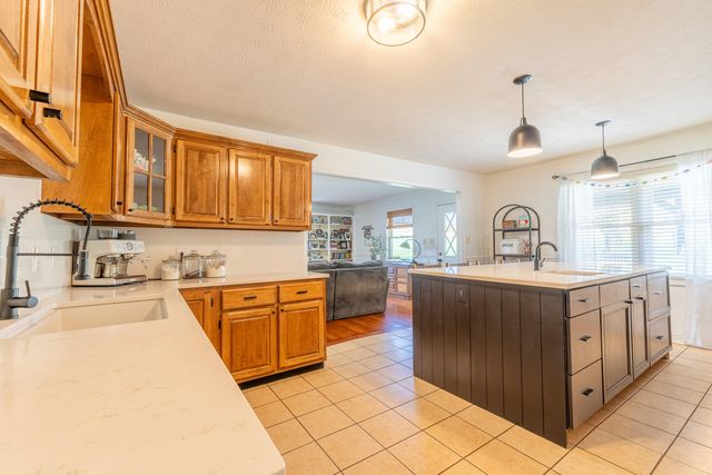 324 Little Creek Road, Somerset, KY 42503