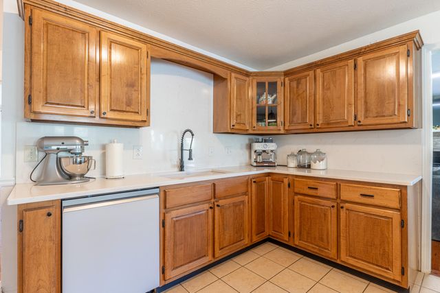 324 Little Creek Road, Somerset, KY 42503