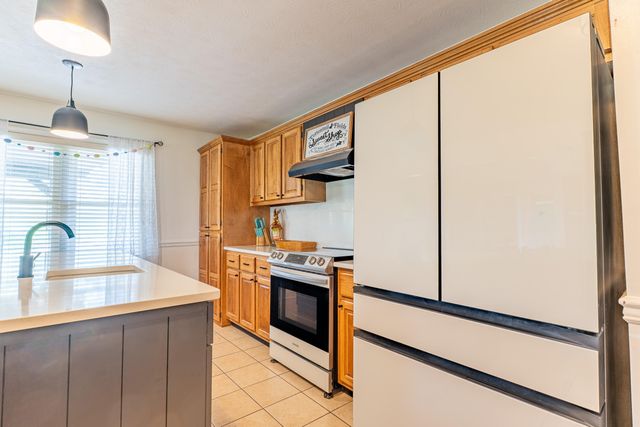 324 Little Creek Road, Somerset, KY 42503