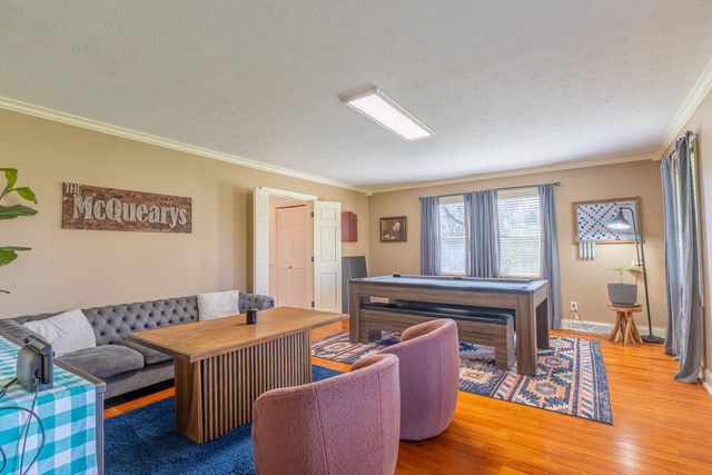 324 Little Creek Road, Somerset, KY 42503