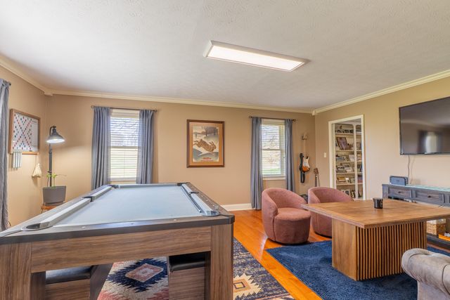 324 Little Creek Road, Somerset, KY 42503