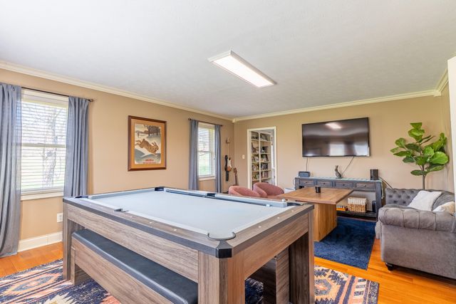 324 Little Creek Road, Somerset, KY 42503