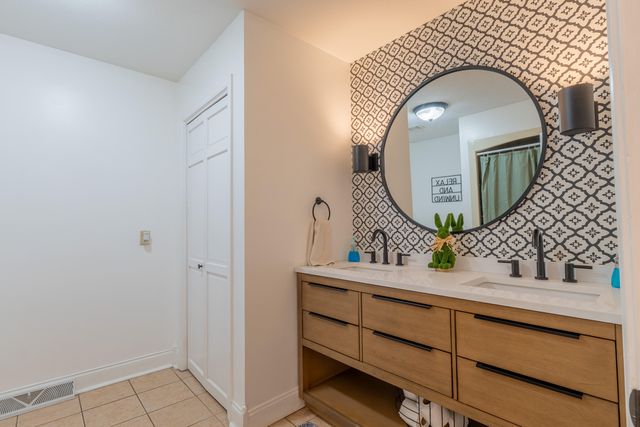 324 Little Creek Road, Somerset, KY 42503