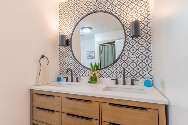 324 Little Creek Road, Somerset, KY 42503