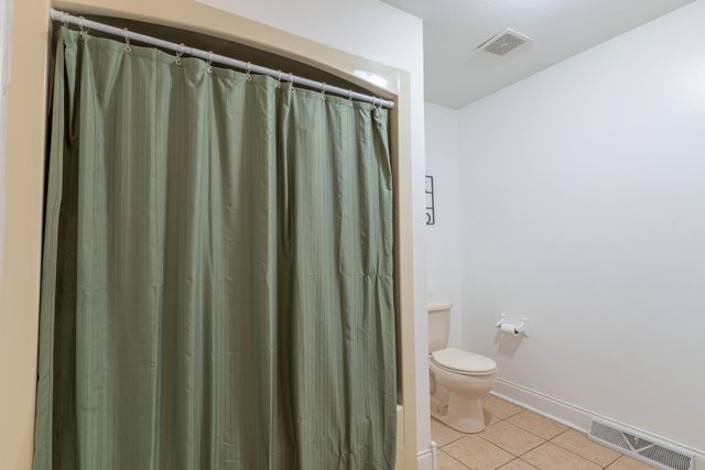 324 Little Creek Road, Somerset, KY 42503