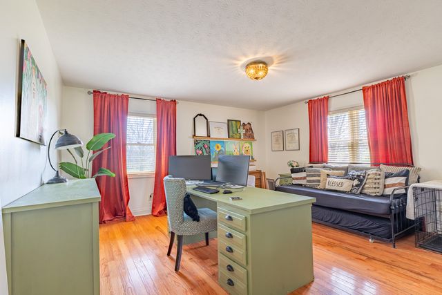 324 Little Creek Road, Somerset, KY 42503