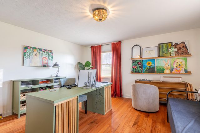 324 Little Creek Road, Somerset, KY 42503