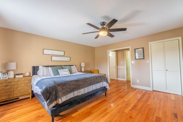 324 Little Creek Road, Somerset, KY 42503