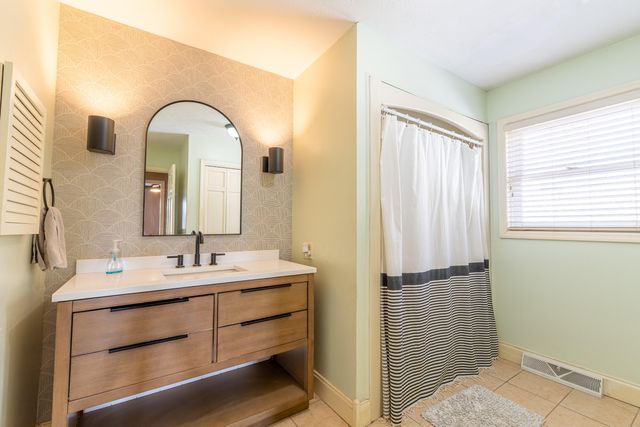 324 Little Creek Road, Somerset, KY 42503