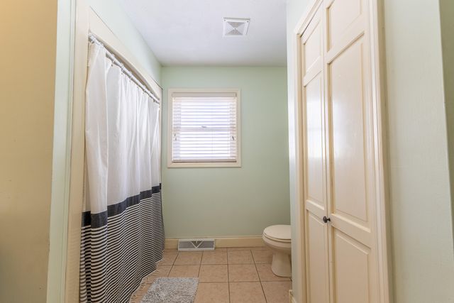 324 Little Creek Road, Somerset, KY 42503