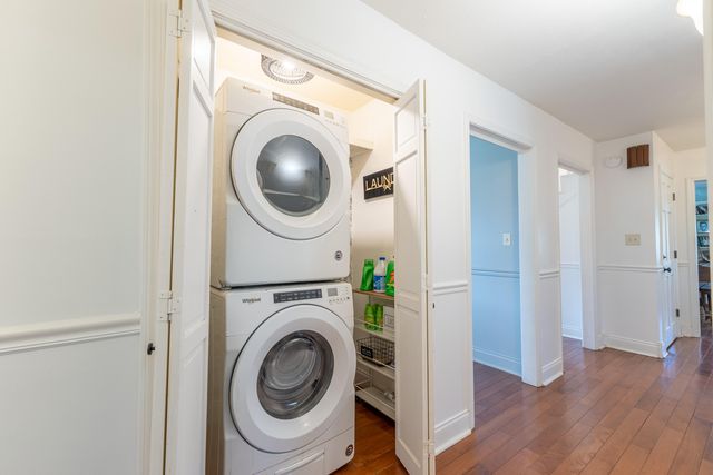 324 Little Creek Road, Somerset, KY 42503