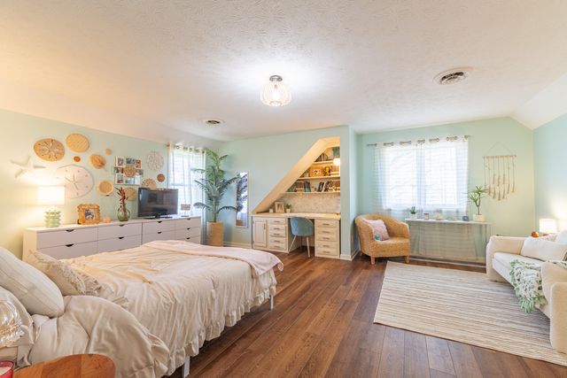 324 Little Creek Road, Somerset, KY 42503