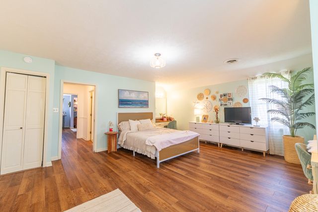 324 Little Creek Road, Somerset, KY 42503