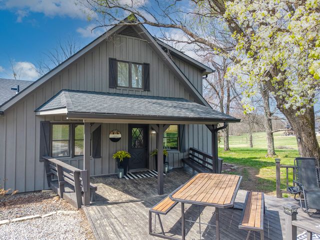 324 Little Creek Road, Somerset, KY 42503