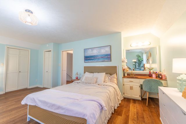 324 Little Creek Road, Somerset, KY 42503