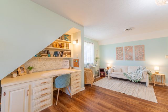 324 Little Creek Road, Somerset, KY 42503