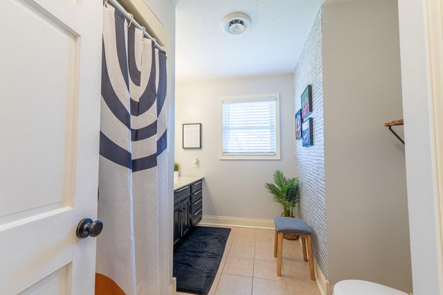 324 Little Creek Road, Somerset, KY 42503