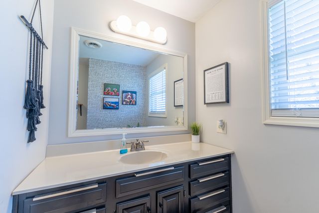 324 Little Creek Road, Somerset, KY 42503