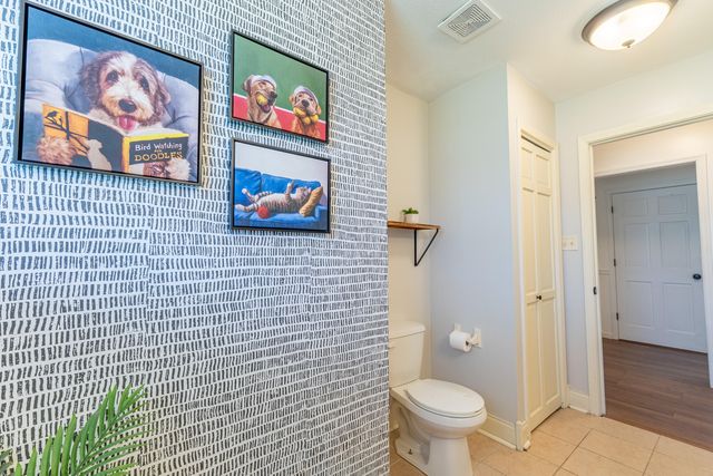 324 Little Creek Road, Somerset, KY 42503