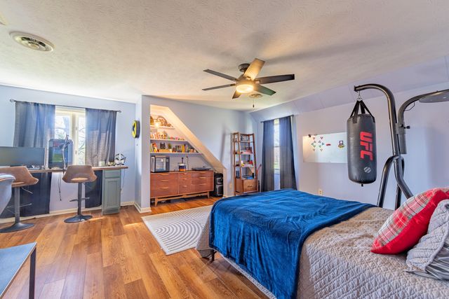 324 Little Creek Road, Somerset, KY 42503