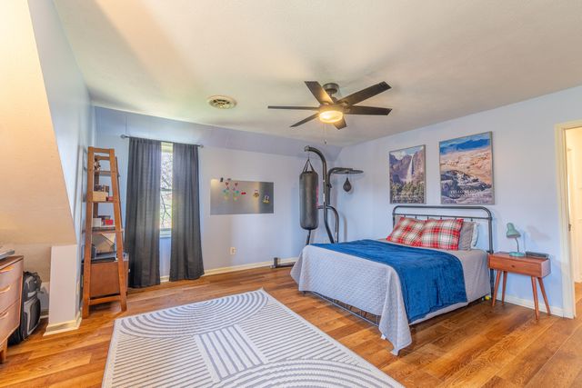 324 Little Creek Road, Somerset, KY 42503