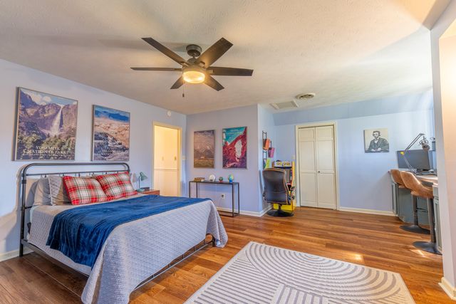 324 Little Creek Road, Somerset, KY 42503