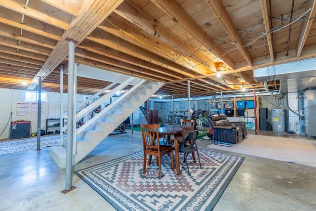 324 Little Creek Road, Somerset, KY 42503