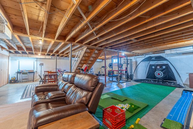 324 Little Creek Road, Somerset, KY 42503