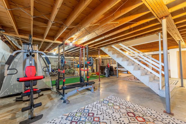 324 Little Creek Road, Somerset, KY 42503