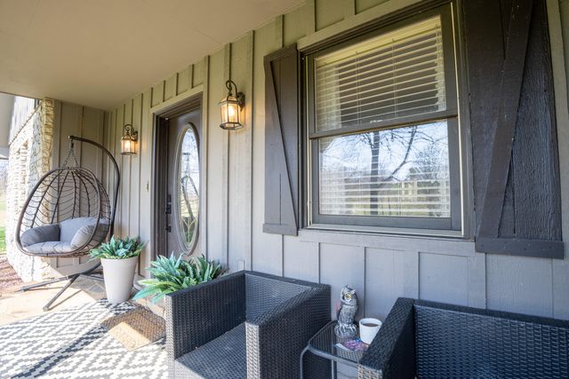 324 Little Creek Road, Somerset, KY 42503