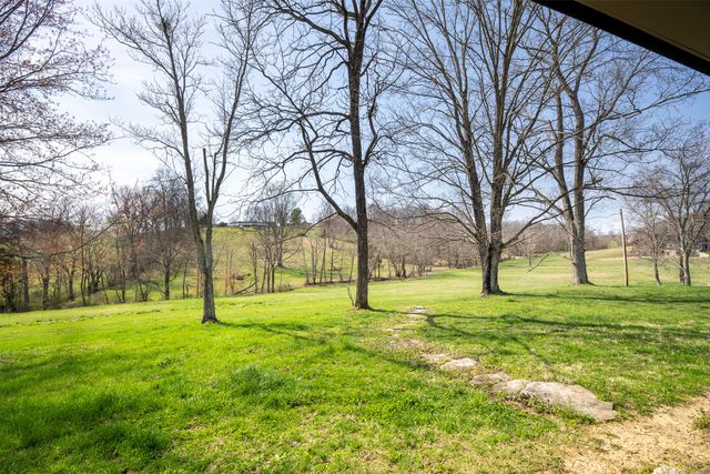 324 Little Creek Road, Somerset, KY 42503