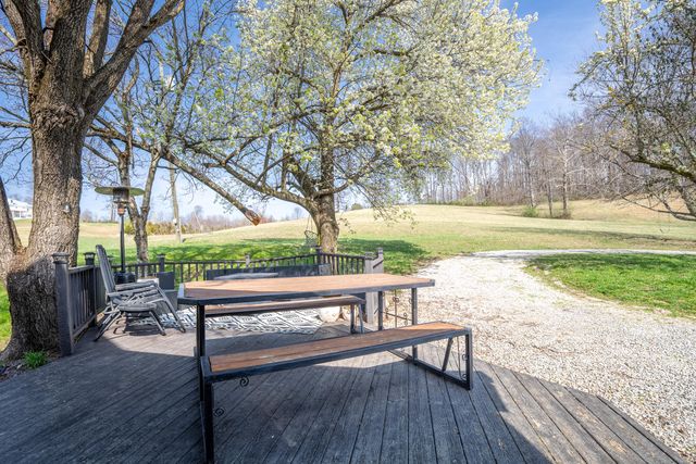 324 Little Creek Road, Somerset, KY 42503