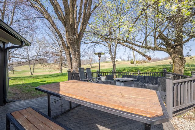 324 Little Creek Road, Somerset, KY 42503