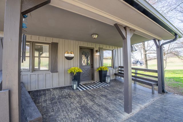 324 Little Creek Road, Somerset, KY 42503