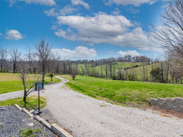324 Little Creek Road, Somerset, KY 42503