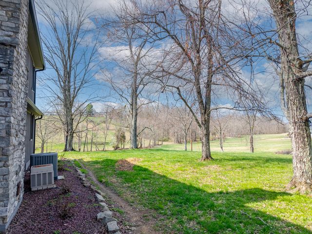 324 Little Creek Road, Somerset, KY 42503