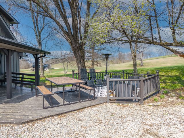 324 Little Creek Road, Somerset, KY 42503