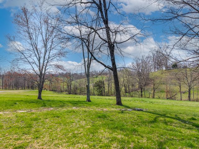 324 Little Creek Road, Somerset, KY 42503
