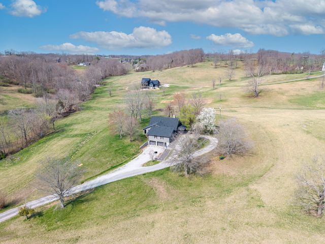 324 Little Creek Road, Somerset, KY 42503