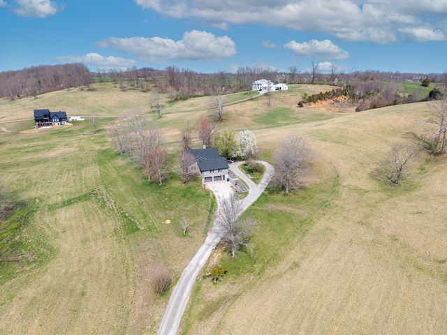 324 Little Creek Road, Somerset, KY 42503