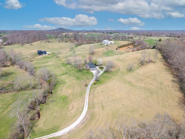 324 Little Creek Road, Somerset, KY 42503