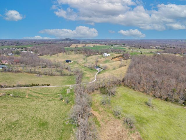 324 Little Creek Road, Somerset, KY 42503